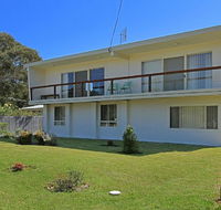 Sol Haven - fresh and inviting - Hotel Accommodation