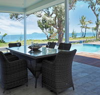 Solace - Hotel Accommodation