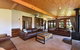 Soldiers Cottage Picturebook Vineyard Home - thumb 3