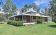 Soldiers Cottage Picturebook Vineyard Home - thumb 0
