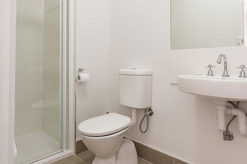 Somerset Hotel - Hotel Accommodation 1