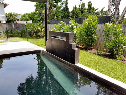 SONOMA - On The River - Hotel Accommodation 1