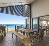 South Pacific Crescent 75 Ulladulla