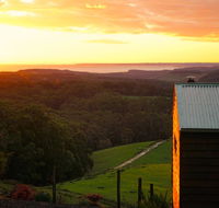 Southern Anchorage Retreat - Hotel Accommodation