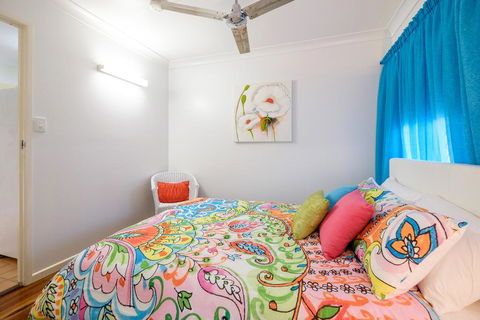 Southside Central Unit - Hotel Accommodation 2