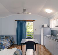 Southside Holiday Village - Hotel Accommodation