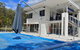 Spacious 2 Bedroom Unit, Private Bath, Kitchen, RV Parking On 5 Acres, 10 Min To Fraser Island Barge - thumb 0