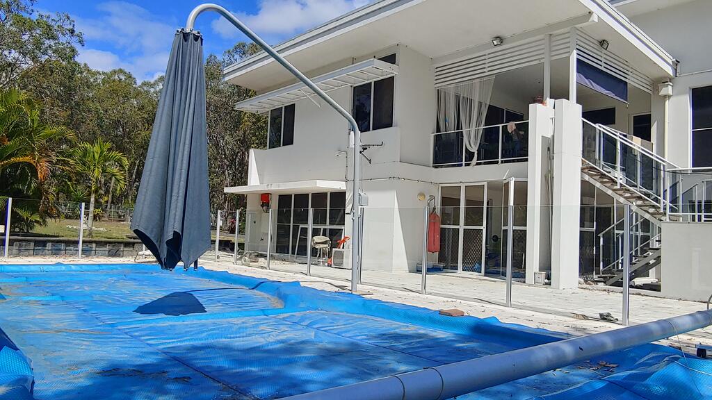Walliebum ACT Hotel Accommodation