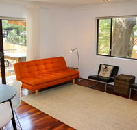 Spacious Apartment in Lane Cove Near CBD - Hotel Accommodation