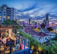 Spicers Balfour Hotel - Hotel Accommodation