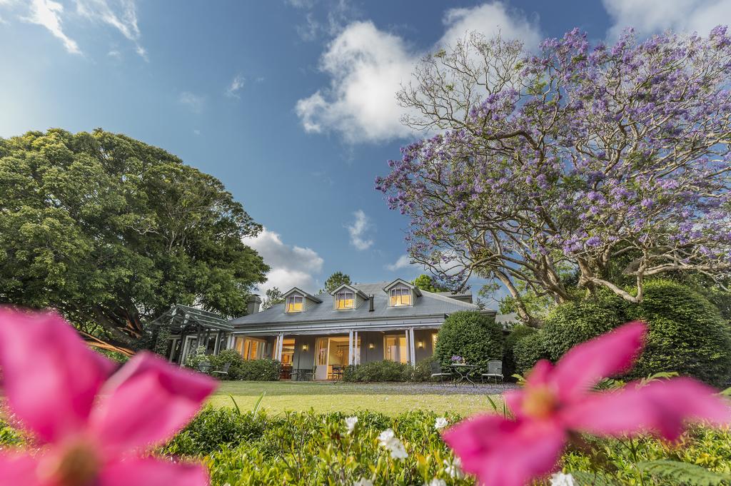 Burnside QLD Hotel Accommodation