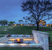 Spicers Guesthouse - Hotel Accommodation