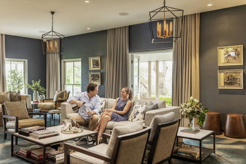 Spicers Guesthouse - Hotel Accommodation 2