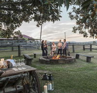 Spicers Hidden Vale - Hotel Accommodation
