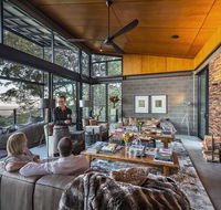 Spicers Sangoma Retreat - Hotel Accommodation