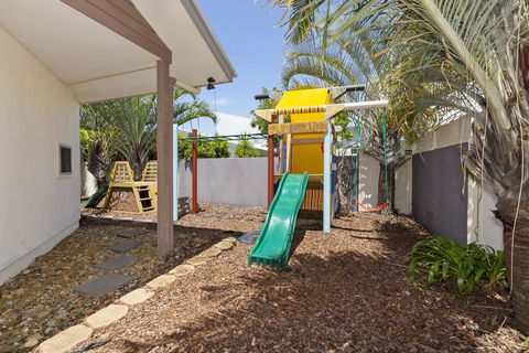 SPLASH @ Kingscliff - Hotel Accommodation 2