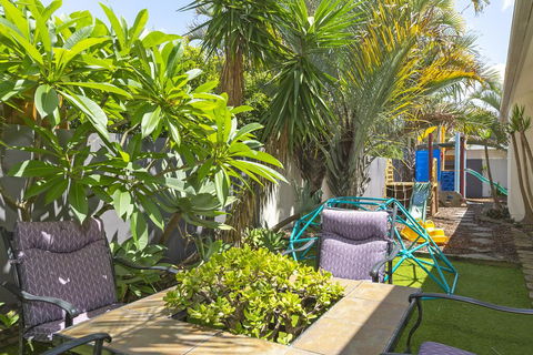 SPLASH @ Kingscliff - Hotel Accommodation 1