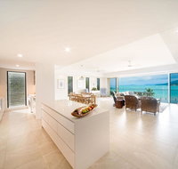 Splendeur Sur La Mer - One Bedroom - Hotel Accommodation
