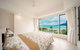 Splendeur Sur La Mer - Two Bedroom - thumb 2
