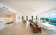 Splendeur Sur La Mer - Two Bedroom - thumb 0