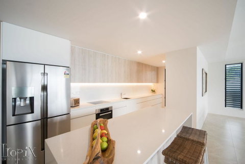 Splendeur Sur La Mer Premiere - Hotel Accommodation 3