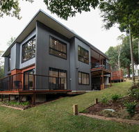 Springbrook25 Whole House