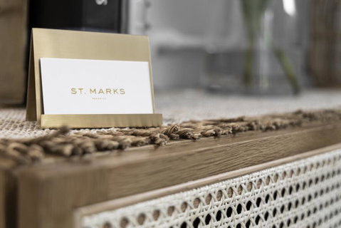 St Marks Randwick - Hotel Accommodation 0