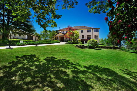 St Raphael - Hotel Accommodation 0