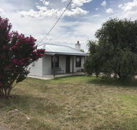 Stable Cottage