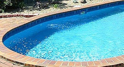 Stannum Lodge Motor Inn - Hotel Accommodation 2
