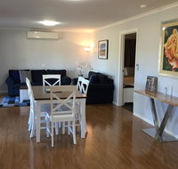 Starline Alpacas Farmstay Resort - Hotel Accommodation