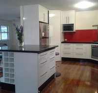 Stay  LP Montville - Hotel Accommodation