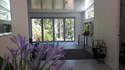 Stay @ The Cube - Hotel Accommodation 2