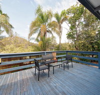 Stay Salty @ Nelson Bay - Hotel Accommodation