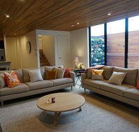 Stella on Stevens - Hotel Accommodation