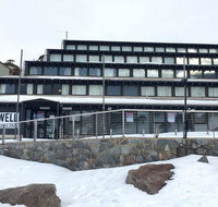 Stillwell Hotel - Hotel Accommodation