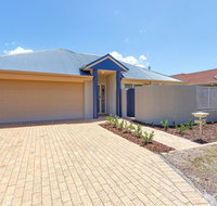 Stockmans Way 2-3 - Hotel Accommodation