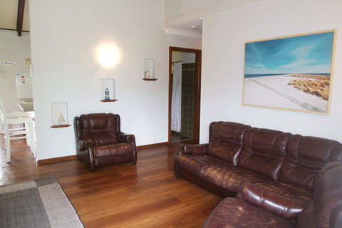 Stouty's At Hat Head - Hotel Accommodation 3