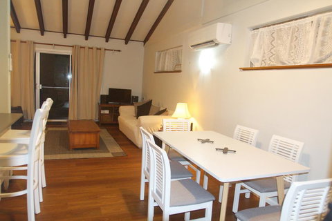 Stouty's At Hat Head - Hotel Accommodation 1