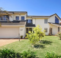 Strathmore Lodge - Hotel Accommodation