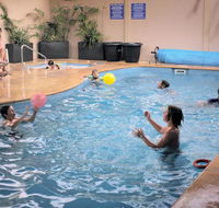 Streaky Bay Motel and Villas - Hotel Accommodation