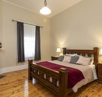 Strothers Farm House - Hotel Accommodation