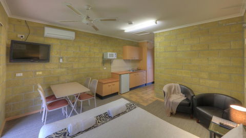 Stuarts Point Convention Centre - Hotel Accommodation 2