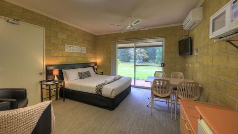 Stuarts Point Convention Centre - Hotel Accommodation 1
