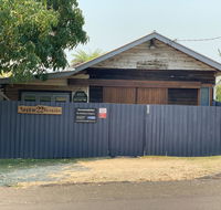 Studio 22 Bellingen - Hotel Accommodation
