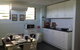 Studio Apartment With Seaview - thumb 2