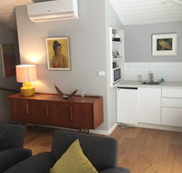 Studio79 - Hotel Accommodation