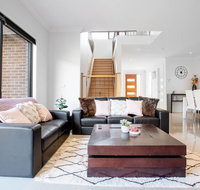 Stunning 3Beds near Knox Shopping Centro@Wantirna - Hotel Accommodation