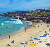 Stunning Beach Living - Hotel Accommodation