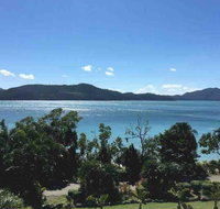 Stunning Catseye Beach Location with Amazing Views - Hibiscus 207 - Hotel Accommodation